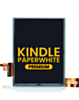 LCD Assembly with Digitizer for Kindle Paperwhite (3rd Gen / 2015) (Premium)