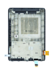 LCD Assembly with Frame for Kindle Paperwhite (4th Gen / 2018) (Premium)