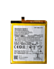 Replacement Battery for Motorola Moto One Vision (XT2013-1) / One Action (XT2013 / 2019) (KR40) (Only Ground Shipping)