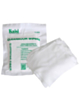 Kaisi Microfiber Cleaning Wipes (Pack of 200)