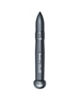 Kaisi 326 Back Glass Frame Blasting Pen