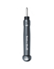 Kaisi 326 Back Glass Frame Blasting Pen