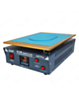 Kaisi 407 Pro 18" Multifunction Built-in Dual Vacuum Pumps LCD Separator Pump (Only Ground Shipping)