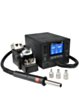 Kaisi AIFEN F6 Pro Hot Air Rework Station (1000W) (Only Ground Shipping)
