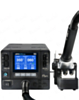 Kaisi AIFEN F6 Pro Hot Air Rework Station (1000W) (Only Ground Shipping)