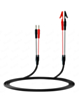 Kaisi Multifunctional Power Cord