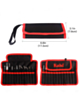 Kaisi 12in1 Precision Tweezer Set (Only Ground Shipping)