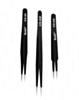 Kaisi 14in1 Precision Tweezer Set (Only Ground Shipping)