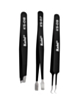 Kaisi 14in1 Precision Tweezer Set (Only Ground Shipping)