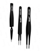 Kaisi 14in1 Precision Tweezer Set (Only Ground Shipping)