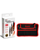 Kaisi 14in1 Precision Tweezer Set (Only Ground Shipping)