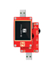 ChargerLAB Power-Z KT002 Char USB PD Voltage Deception Tester PD Multifunction Tester (Not Returnable)