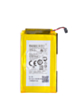 Replacement Battery for Motorola Moto Razr (XT2000 / 2019) (Large) (KV40) (Only Ground Shipping)