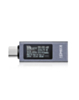 KWS-2301C Multi-Function Digital Display DC Voltage