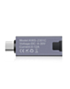KWS-2301C Multi-Function Digital Display DC Voltage