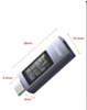 KWS-2301C Multi-Function Digital Display DC Voltage