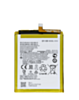 Replacement Battery for Motorola Moto G Stylus 6.4" (XT2043 / 2020) / G Stylus 6.8" (XT2115 / 2021) (KX50) (Only Ground Shipping)