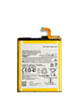Replacement Battery for Motorola Moto Z4 (XT1980) (KZ40) (Only Ground Shipping)