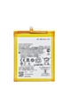 Replacement Battery for Motorola Moto G8 Power (XT2041) / G Power (XT2041-4 / 6 / 7 / DL) (KZ50) (Only Ground Shipping)