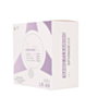 LANRUI LR-A9 Nano Cleaning Sponge (Only Ground Shipping)