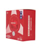 LANRUI LR-S9 Nano Cleaning Sponge (Only Ground Shipping)