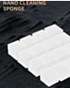 LANRUI LR-A9 Nano Cleaning Sponge (Only Ground Shipping)