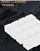 LANRUI LR-S9 Nano Cleaning Sponge (Only Ground Shipping)