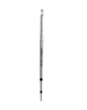 LANRUI T03 Speed Temperature Soldering lron Tip
