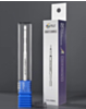 LANRUI T03 Speed Temperature Soldering lron Tip