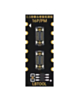 LUBAN L3 0.5X Camera Repair Expansion Board for iPhone 16 Pro / 16 Pro Max