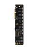 LUBAN L3 Battery Repair Board for iPhone 6-15 Pro Max