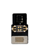 LUBAN L3 Tag-on Battery Repair Cable for iPhone 14 Plus (No need to Run Battery Cycles)