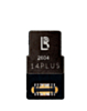 LUBAN L3 Tag-on Battery Repair Cable for iPhone 14 Plus (No need to Run Battery Cycles)