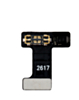 LUBAN L3 Tag-on Battery Repair Cable for iPhone 14 Pro Max (No need to Run Battery Cycles)