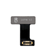 LUBAN L3 Tag-on Battery Repair Cable for iPhone 14 Pro Max (No need to Run Battery Cycles)