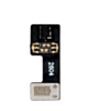 LUBAN L3 Tag-on Battery Repair Cable for iPhone 15 Plus (No need to Run Battery Cycles)