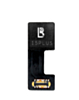 LUBAN L3 Tag-on Battery Repair Cable for iPhone 15 Plus (No need to Run Battery Cycles)