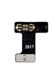 LUBAN L3 Tag-on Battery Repair Cable for iPhone 15 Pro Max (No need to Run Battery Cycles)