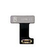 LUBAN L3 Tag-on Battery Repair Cable for iPhone 15 Pro Max (No need to Run Battery Cycles)