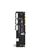 LUBAN L3 Battery Repair Board for Pad Watch