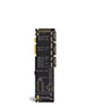 LUBAN L3 Battery Repair Board for Pad Watch
