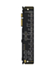 LUBAN L3 Camera / Radar Read and Write Repair Board for iPhone 8 to 15 Pro Max (Not Include 15,16 Series Radar Interface)