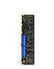 LUBAN L3 Dot Matrix Activation Repair Board for iPhone X-15PM