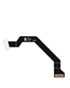 LUBAN L3 Face ID Non-Removal Repair Cable for iPhone 13 Pro Max