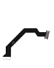 LUBAN L3 Face ID Non-Removal Repair Cable for iPhone 13 Pro Max