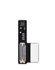 LUBAN L3 Face ID Non-Removal Repair Cable for iPhone 15 / 15 Plus