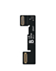 LUBAN L3 Face ID Non-Removal Repair Cable for iPhone 16 Pro Max