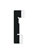 LUBAN L3 Face ID Non-Removal Repair Cable for iPhone 16 Pro Max