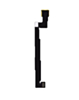 LUBAN L3 Front Camera Repair Cable for iPhone 16 Pro Max