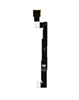 LUBAN L3 Front Camera Repair Cable for iPhone 16 Pro Max